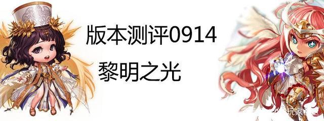 最新dnf公益服发布网(dnf100公益服发布网) 最新dnf公益服发布网(dnf100公益服发布网)