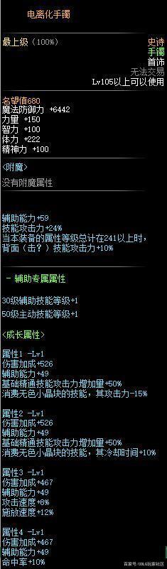 最新dnf公益服发布网发布(dnf100公益服发布网) 最新dnf公益服发布网发布(dnf100公益服发布网)