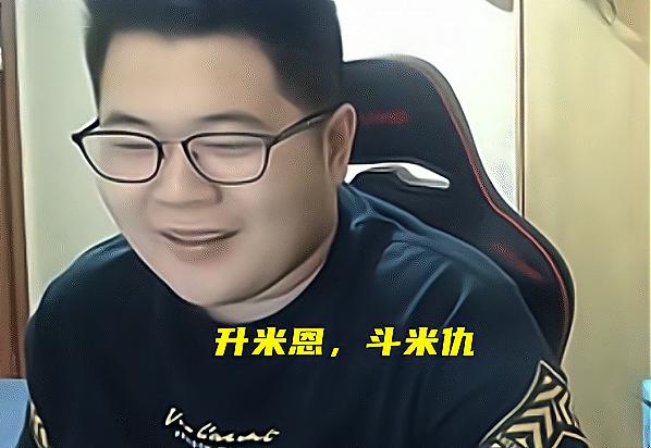 地下城私服发布网2016 地下城私服发布网2016