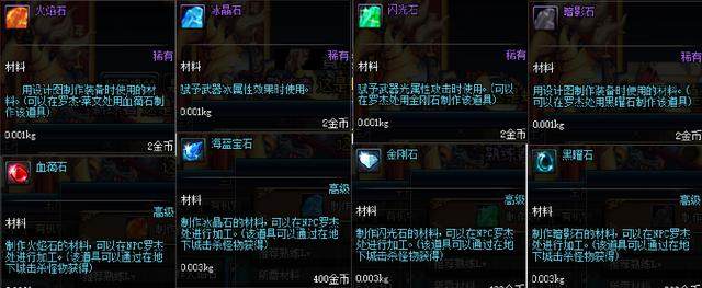 地下城私服碎霸(地下城碎霸是哪个职业的技能) 地下城私服碎霸(地下城碎霸是哪个职业的技能)