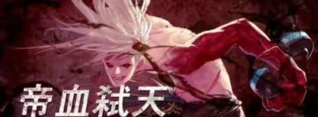地下城私服辅助2018(dnf辅助下载网) 地下城私服辅助2018(dnf辅助下载网)