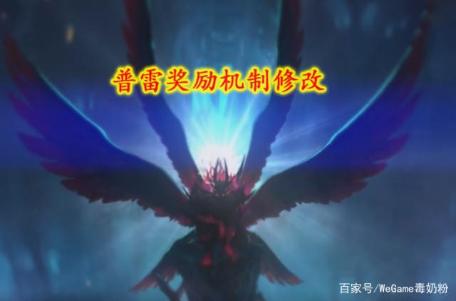 dnf公益服发布网登录器怎么用(dnf公益服发布网哪个值得一玩) dnf公益服发布网登录器怎么用(dnf公益服发布网哪个值得一玩)