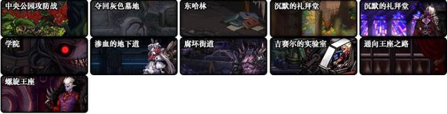 地下城私服选角色闪退(地下城选角色闪退) 地下城私服选角色闪退(地下城选角色闪退)