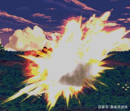 地下城私服的gm后台 地下城私服的gm后台