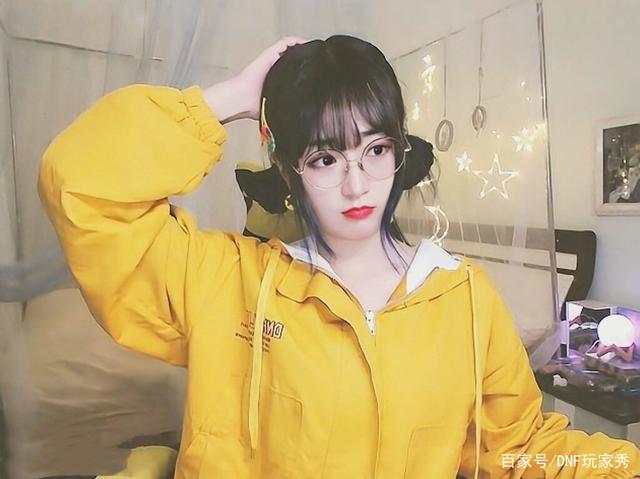 电脑上地下城私服 电脑上地下城私服