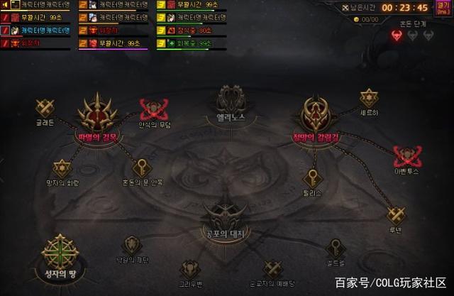 <strong>开服多年dnf公益服发布网人气（dnf公</strong>