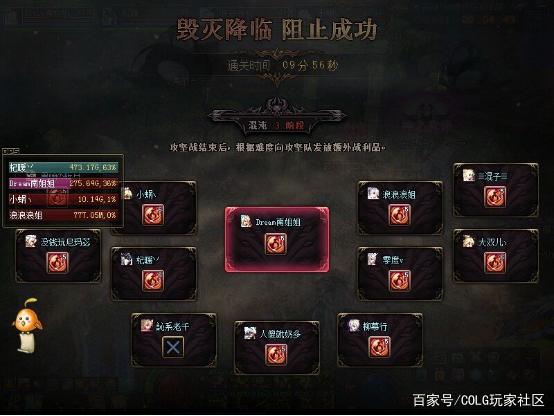 手机版dnf公益服发布网(dnf公益服发布网违法吗) 手机版dnf公益服发布网(dnf公益服发布网违法吗)
