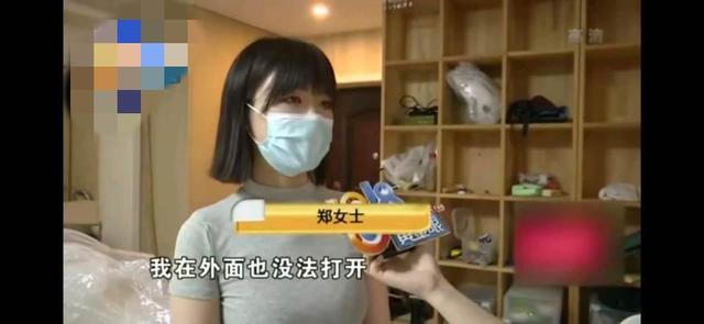 帝君地下城私服发布网站(帝君手游) 帝君地下城私服发布网站(帝君手游)