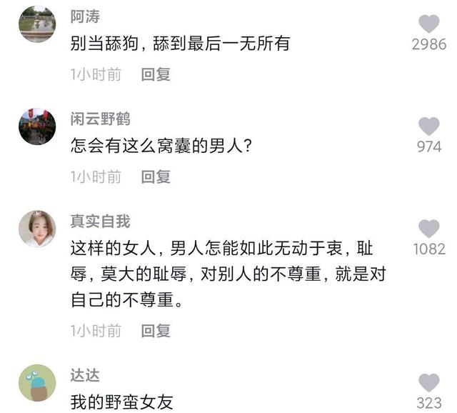 最新dnf公益服发布网(dnf100公益服发布网) 最新dnf公益服发布网(dnf100公益服发布网)